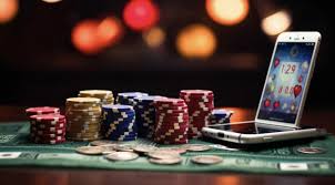 Как войти на сайт Casino Flint